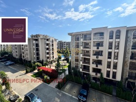 ������� 1-����� | Imot.bg � ����� ������ 6