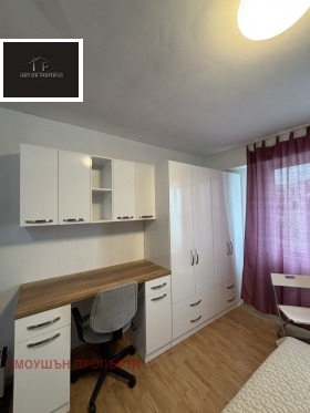  1- | Imot.bg    3