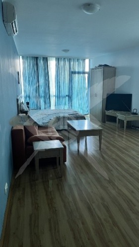 ������� 1-����� | Imot.bg � ����� ������ 2