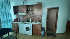 ������� 1-����� | Imot.bg � ����� ������ 3