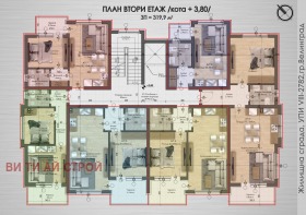 ������� 1-����� | Imot.bg � ����� ������ 3