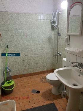 ������� 1-����� | Imot.bg � ����� ������ 4