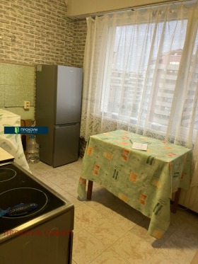 ������� 1-����� | Imot.bg � ����� ������ 2