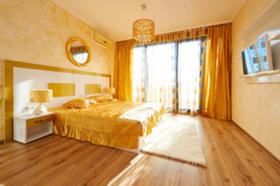 ������� 2-����� | Imot.bg � ����� ������ 5