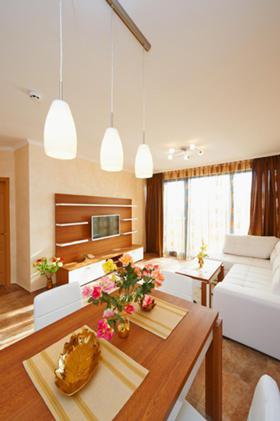 ������� 2-����� | Imot.bg � ����� ������ 8