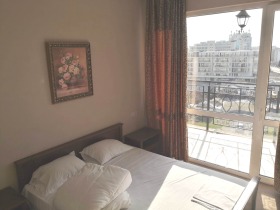 ������� 2-����� | Imot.bg � ����� ������ 14