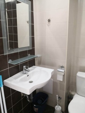 ������� 2-����� | Imot.bg � ����� ������ 12