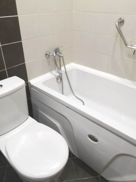 ������� 2-����� | Imot.bg � ����� ������ 11