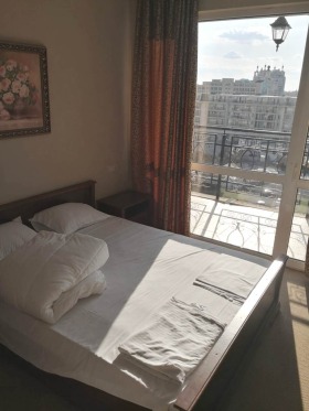 ������� 2-����� | Imot.bg � ����� ������ 13