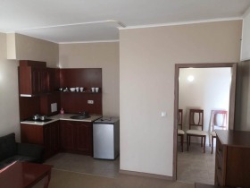 ������� 2-����� | Imot.bg � ����� ������ 5