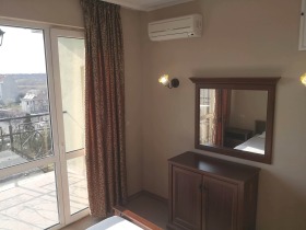 ������� 2-����� | Imot.bg � ����� ������ 15