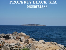 Продажба на имоти в гр. Черноморец, област Бургас — страница 6 - изображение 1 