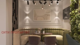  2- | Imot.bg    5