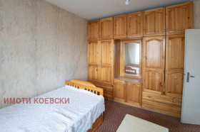 1 dormitorio Druzhba 2, Sofia 4