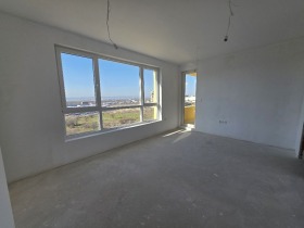 ����� ������� 2-�����,���� �����, �������� �������