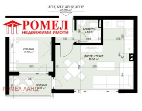  2- | Imot.bg    2