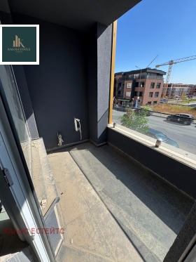 ������� 2-����� | Imot.bg � ����� ������ 13