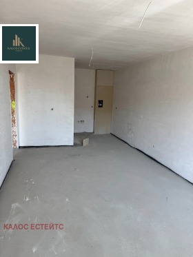 ������� 2-����� | Imot.bg � ����� ������ 12