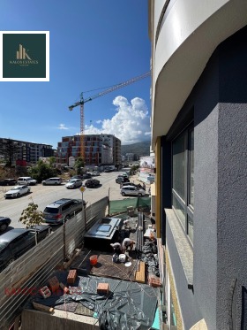 ������� 2-����� | Imot.bg � ����� ������ 14