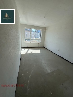 ������� 2-����� | Imot.bg � ����� ������ 11