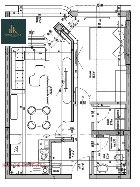 ������� 2-����� | Imot.bg � ����� ������ 15