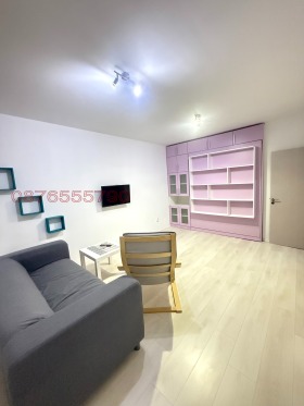  2- | Imot.bg    5