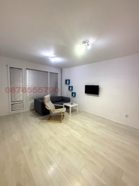  2- | Imot.bg    4