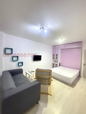  2- | Imot.bg    6