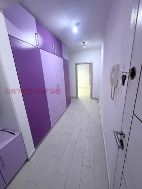  2- | Imot.bg    2