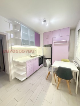  2- | Imot.bg    8