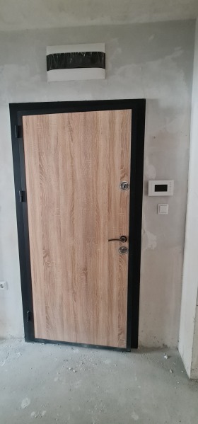 ������� 2-����� | Imot.bg � ����� ������ 7