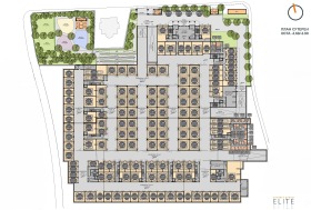 ������� 2-����� | Imot.bg � ����� ������ 15