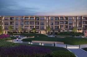 ������� 2-����� | Imot.bg � ����� ������ 17