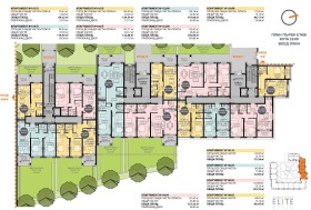 ������� 2-����� | Imot.bg � ����� ������ 13