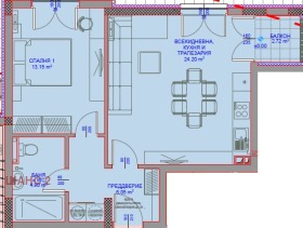 ������� 2-����� | Imot.bg � ����� ������ 9