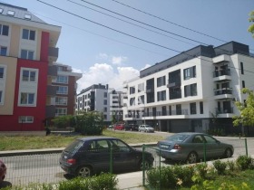 ������� 2-����� | Imot.bg � ����� ������ 3