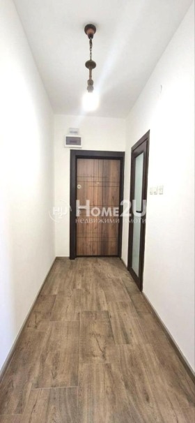 ����� ������� 2-�����,��. �������, ������ ������