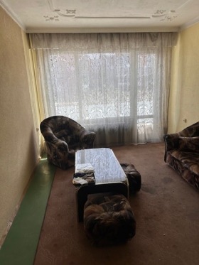 ������� 2-����� | Imot.bg � ����� ������ 5