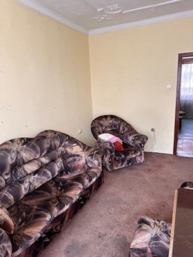 ������� 2-����� | Imot.bg � ����� ������ 4