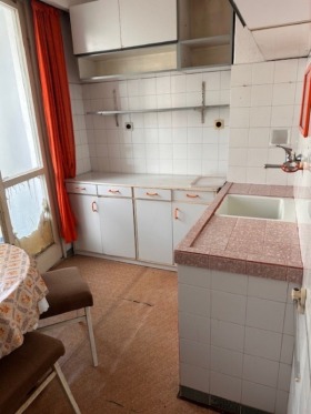 ������� 2-����� | Imot.bg � ����� ������ 2