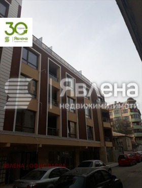 ������� 2-����� | Imot.bg � ����� ������ 13