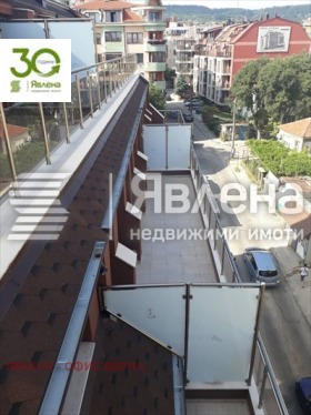 ������� 2-����� | Imot.bg � ����� ������ 14