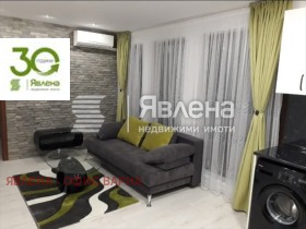 ������� 2-����� | Imot.bg � ����� ������ 10