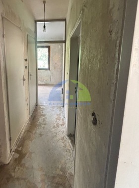������� 2-����� | Imot.bg � ����� ������ 9