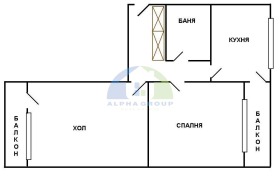 ������� 2-����� | Imot.bg � ����� ������ 2