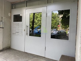 ������� 2-����� | Imot.bg � ����� ������ 11
