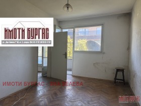 ������� 2-����� | Imot.bg � ����� ������ 3