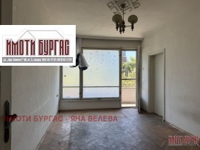 2-СТАЕН, 60 m2