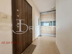 ������� 2-����� | Imot.bg � ����� ������ 15