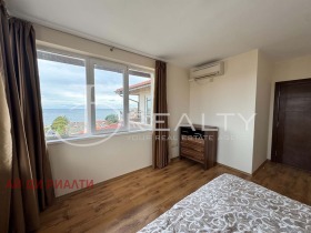 ������� 2-����� | Imot.bg � ����� ������ 13